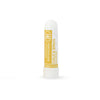 Aromatic Apothecary: Cold & Sinus Nasal Inhaler