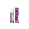 aromatic apothecary headache care roll on 