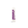 Aromatic Apothecary: Headache Care Nasal Inhaler
