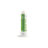 Aromatic Apothecary: Stressless Nasal Inhaler