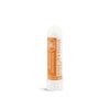 Aromatic Apothecary: Wake Up & Focus Nasal Inhaler