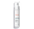 Avene Cleanance NIGHT Blemish Correcting & Age Renewing Cream
