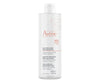 Avene: Make Up Removing Micellar Water 200ml