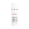 1 ounce Avene: Retrinal 0.05% Multi-Corrective Cream