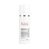 Avene: Retrinal 0.1% Intensive Multi-Corrective Cream
