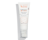 Avene: Tolerance Control Soothing Skin Recovery Balm