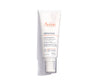 Avene: XeraCalm A.D Lipid-Replenishing Balm
