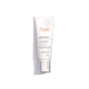 Avene: XeraCalm A.D Lipid-Replenishing Cream (200ml)