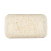 Baudelaire Loofa Mint Bar Soap