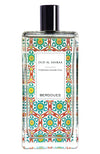 Berdoues: Oud Al Sahraa Parfums Women & Men