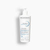 Bioderma: Atoderm Intensive Balm 16.9 fl. oz