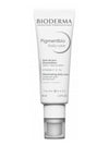 Bioderma: Pigmentbio Brightening Daily Care