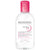 250ml bottle of Bioderma: Sensibo H2O Ultra Mild Non Rinse Face and Eyes Cleanser