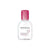 travel size bottle of Bioderma: Sensibo H2O Ultra Mild Non Rinse Face and Eyes Cleanser