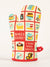 Blue Q: Baked Goods? I Make Baked Greats! Oven Mitt