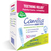 Boiron: Camilia Liquid Doses