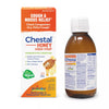 Boiron: Chestal Honey Cough Syrup