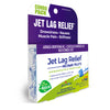 Jet Lag Relief homeopathic relief