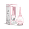 Bonjour de Paris Floral Parfum 