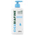 CICABIAFINE: Lait Corporel Hydratant Quotidien