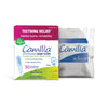 Boiron: Camilia Liquid Doses