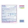 Boiron: Camilia Liquid Doses