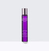 Christian Breton: LIFTOX Eye Lifting Serum