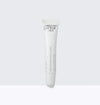 Christian Breton: LIP XL VOLUME AND PLUMPING EFFECT