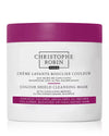 Christophe Robin Colour Shield Cleansing Mask