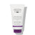 Christophe Robin: Luscious Curl Cream with Chia Seed Oil