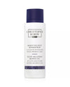 Christophe Robin: Night Recovery Monoi Oil
