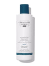 Christophe Robin: Purifying shampoo