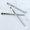 La Bella Donna Concealer Brush