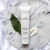 Leonor Greyl: Creme Regeneratrice