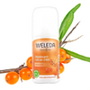 Weleda: Sea Buckthorn 24hr Roll On Deodorant
