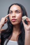 Topical Skin: Radiance Renewal Eye Cream + NMF Complex