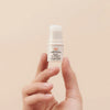 Embryolisse: Radiant Eye