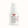 Embryolisse: Intense Lift Eye Cream pump bottle