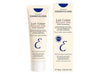 Embryolisse: Lait Creme Retinol-Like