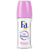 Fa: Dry Protect Cotton Mist 48hr