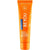 Curaprox Teeth Whitening Toothpaste Peach and Apricot
