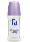 Fa: Whitening & Care Violet-Jasmine 48 hr