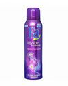 Fa Deodorant: Mystic Moments