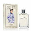 Feret Eau de Parfum: L’eau de Monsieur