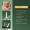 Clubman Pinaud: Jumbo Styptic Pencil