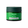 Weleda: Skin Food Face Care Nourishing Day Cream