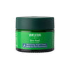 Weleda: Skin Food Face Care Night Cream