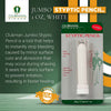 Clubman Pinaud: Jumbo Styptic Pencil