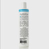 HydroHair: HYDROCURL ALOE CONDITIONER