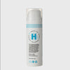 HydroHair: HYDROCURL ALOE STYLING CREAM